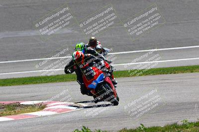 media/Apr-23-2022-Fastrack Riders (Sat) [[cb2d6ae73d]]/LEVEL 1/1145AM TURN 3 AND 4/